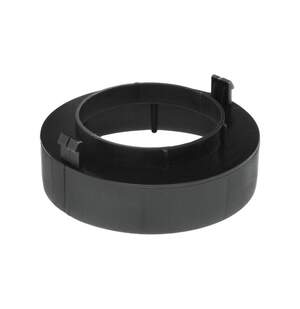 Сток лотков MAX DRAIN SLIM диаметр 110